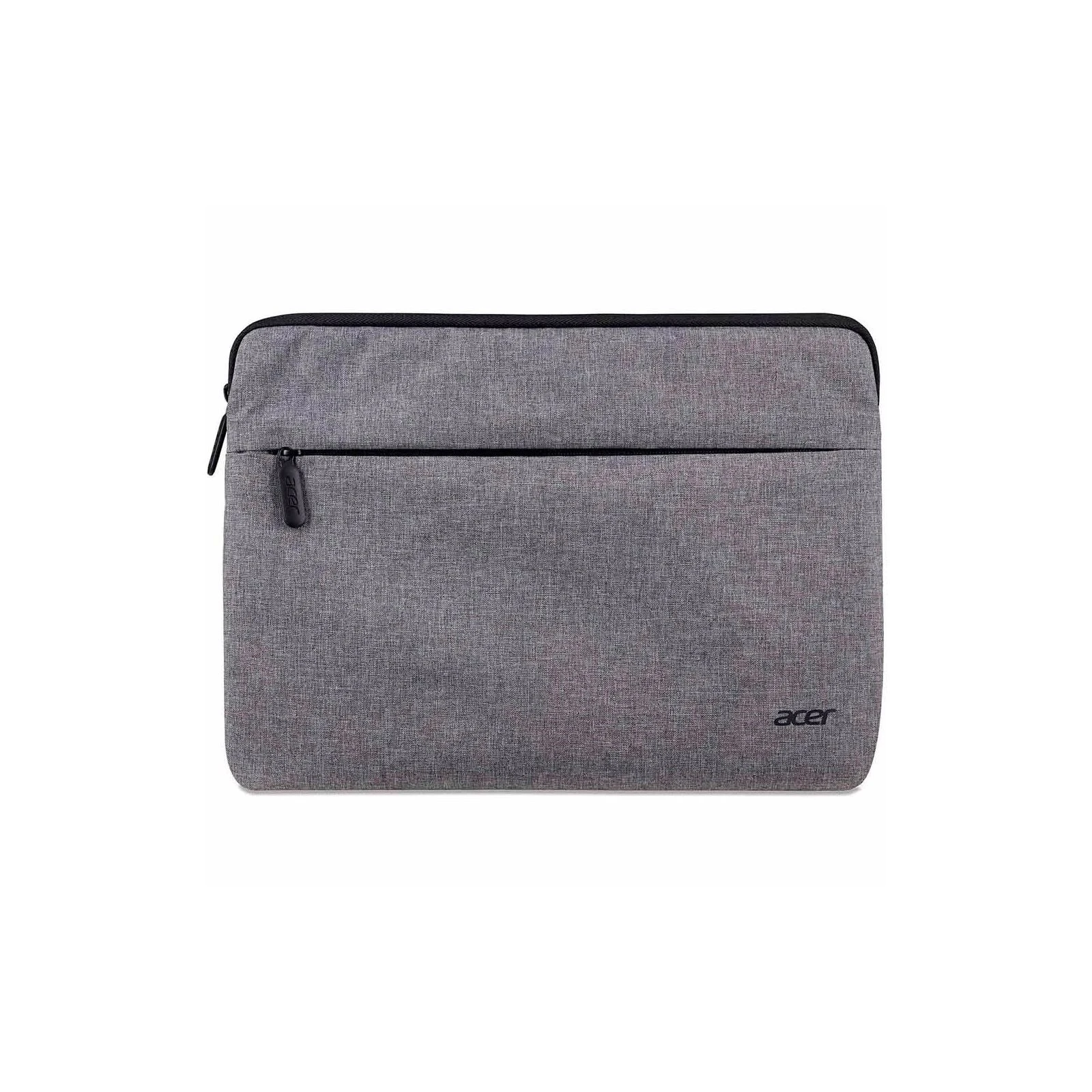 Чохол для ноутбука Acer 11.6 SLEEVE GREY (NP.BAG1A.296) (UA)