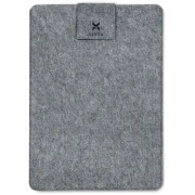 Чохол для ноутбука Vinga 13