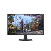 Dell AW2725QF (210-BNHT) (UA)