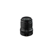 Fujifilm XF 30mm f/2.8 R LM WR Macro (16792576) (UA)