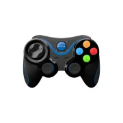 Геймпад GamePro MG550 Bluetooth Android/iOS Black (MG550) (UA)