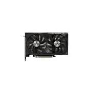 GIGABYTE GeForce RTX4070 12Gb WINDFORCE 2X OC (GV-N4070WF2OCV2-12GD) (UA)