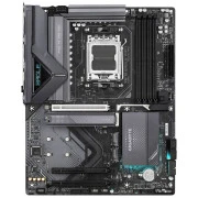 GIGABYTE X870 EAGLE WIFI7 (UA)
