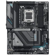 GIGABYTE X870 GAMING X WIFI7 (UA)