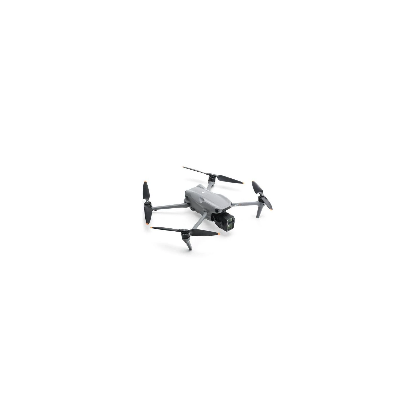Квадрокоптер DJI Air 3S (DJI RC-N3) пульт без дисплея (CP.MA.00000814.02)
