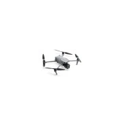 Квадрокоптер DJI Air 3S (DJI RC-N3) пульт без дисплея (CP.MA.00000814.02)