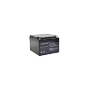Matrix 12V 26AH (NP26-12) (UA)