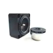 Помпа для СЖО IceManCooler IP-QX5-G (UA)