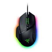 Razer Basilisk V3 35K USB Black (RZ01-05230100-R3M1) (UA)