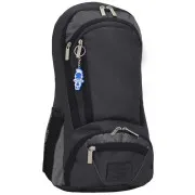 Рюкзак для ноутбука Bagland 15.6