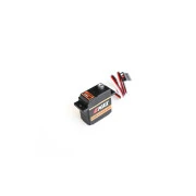 Сервопривід для дрону Emax ES09MD HV High Voltage Servo (0102003014) (UA)
