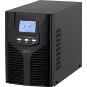 2E 2E-OD1000 900W (2E-OD1000) (UA)