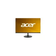 Acer SA322QKbmiipx (UM.JS2EE.001) (UA)