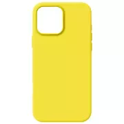 Чохол для мобільного телефону Armorstandart ICON2 Apple iPhone 16 Pro Max Star Fruit (ARM81310) (UA)