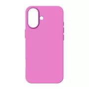 Чехол для мобильного телефона Armorstandart ICON2 MagSafe Apple iPhone 16 Light Purple (ARM80182) (UA)