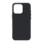 Чехол для мобильного телефона Armorstandart ICON2 MagSafe Apple iPhone 16 Pro Black (ARM78675) (UA)