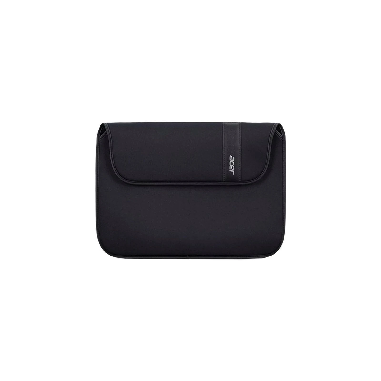 Чохол для ноутбука Acer 11.6 SLEEVE BLACK (NP.BAG11.001) (UA)