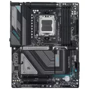 GIGABYTE X870 GAMING X WIFI7 (UA)