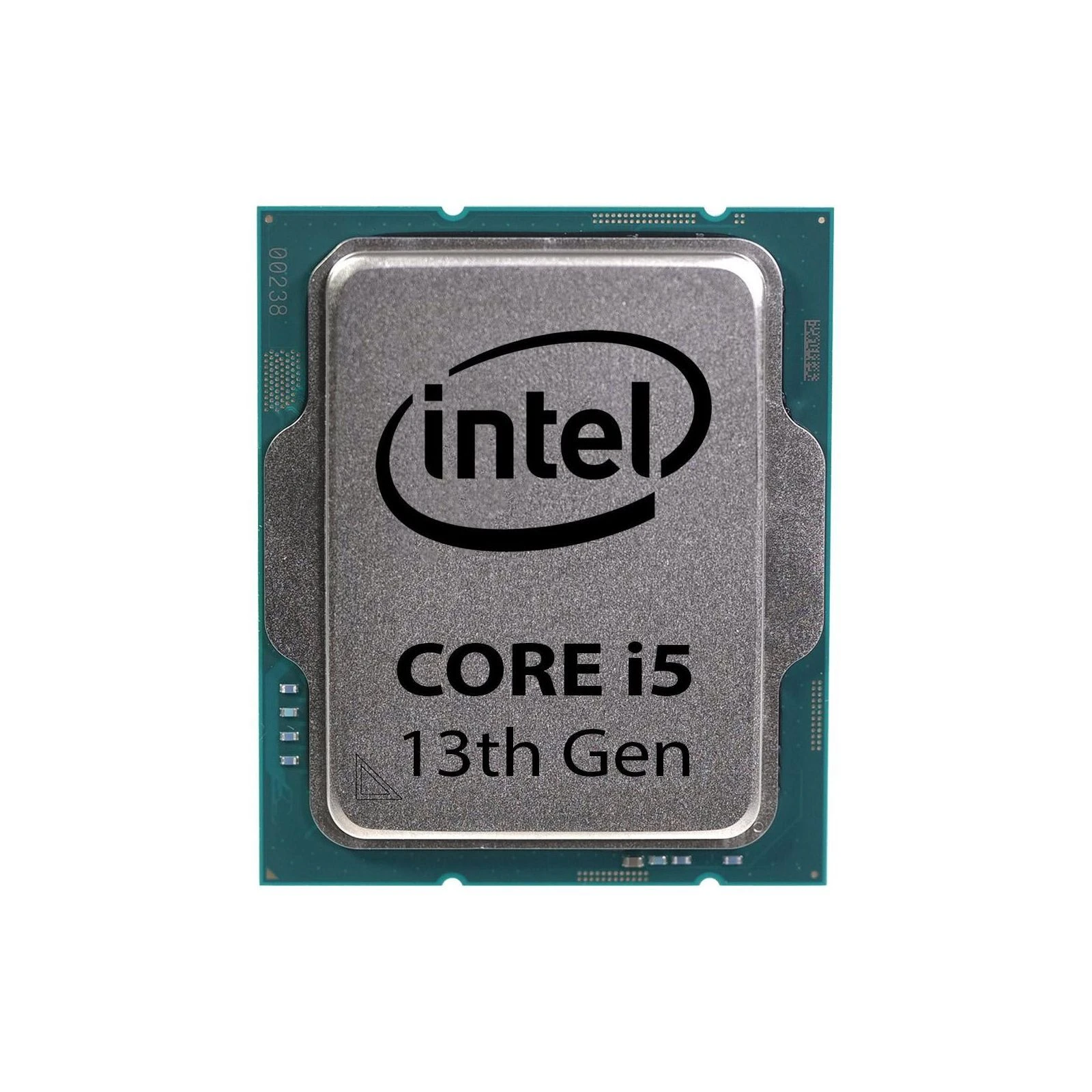 Процессор INTEL Core™ i5 13600KF (CM8071504821006) (UA)