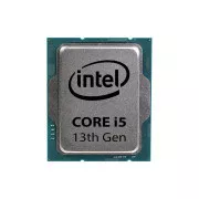 INTEL Core™ i5 13600KF (CM8071504821006) (UA)