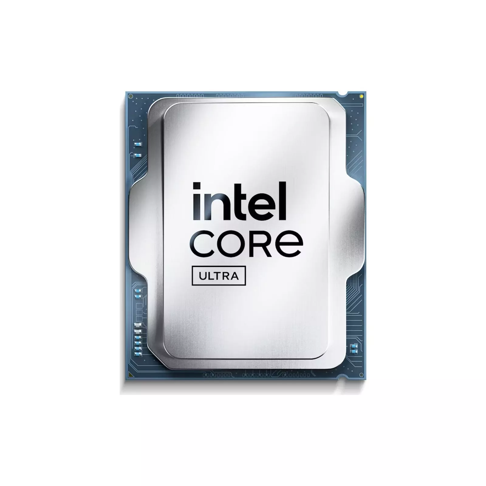 Процесор INTEL Core™ Ultra 5 245KF (BX80768245KF) (UA)