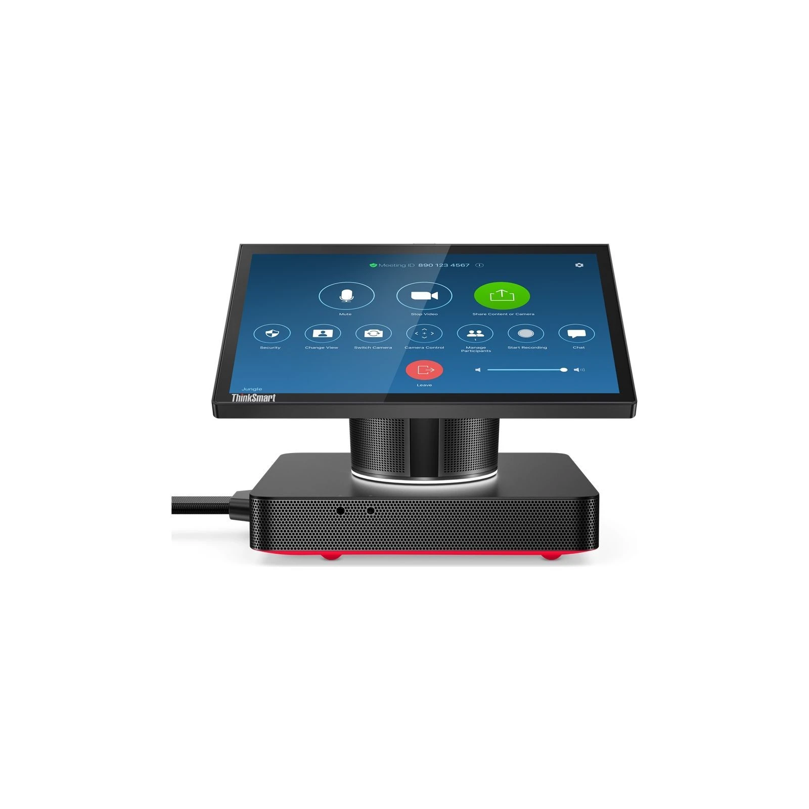 GEEKOM Mini Air12 / N100 (GMAir12N100-16512-EU) (UA) купить в