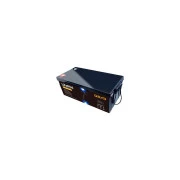 LiFePo4 GEAR 12.8V - 150Ah (GB-LiFePo4-12.8-150) (UA)