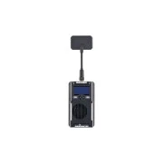 Передатчик (TX) RadioMaster Ranger 2.4GHZ ExpressLRS RF Module (HP0157.0033) (UA)
