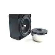 Помпа для СЖО IceManCooler IP-QX5-G (UA)