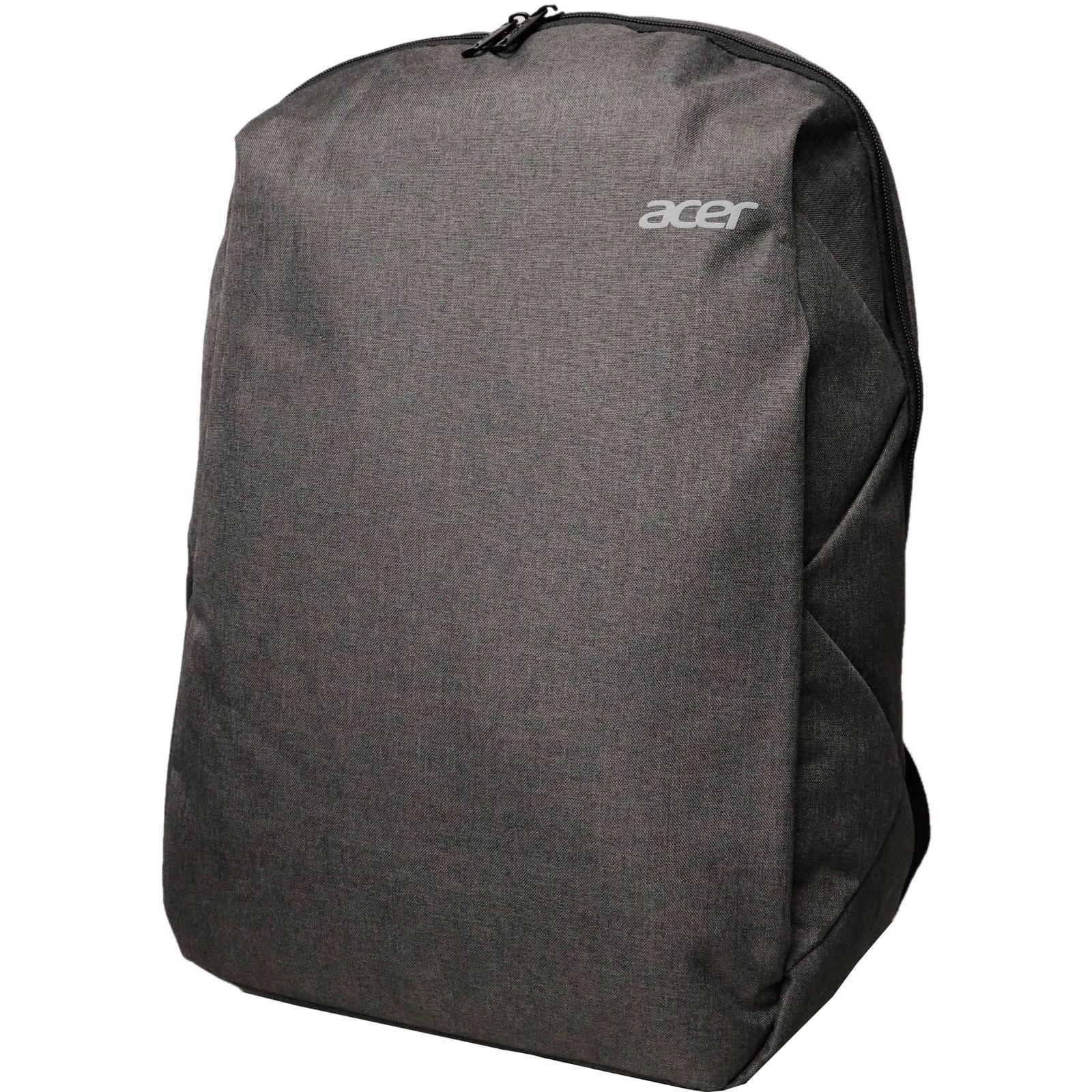 Рюкзак для ноутбука Acer 15.6 URBAN GREY/GREEN (GP.BAG11.034) (UA)