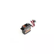 Сервопривод для дрона Emax ES09MD HV High Voltage Servo (0102003014) (UA)