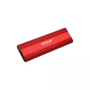 USB-C 2TB Patriot (PTPL2TBPEC) (UA)