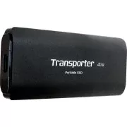 USB-C 4TB Patriot (PTP4TBPEC) (UA)