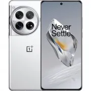 OnePlus 12 24/1TB Silver