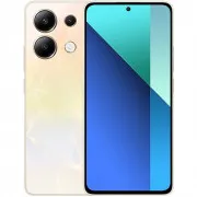 Xiaomi Redmi Note 13 4G 8/128GB Ocean Sunset Europe