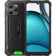 Blackview BV5300 Plus 8/128GB Green