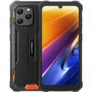 Blackview BV5300 Plus 8/128GB Orange