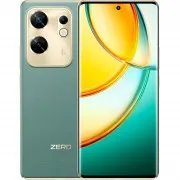 Infinix Zero 30 4G (X6731B) 8/256GB Misty Green (UA)