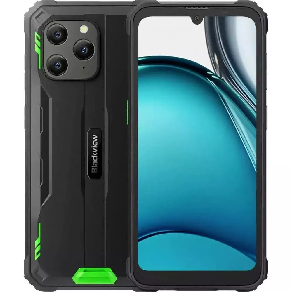 OnePlus 12 16/512GB Flowy Emerald купити у Львові, ціна зі складу