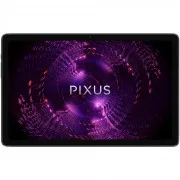 Pixus Titan 10.4 8/256GB LTE Gray (UA)