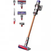 Dyson Cyclone V10 Absolute (448883-01)