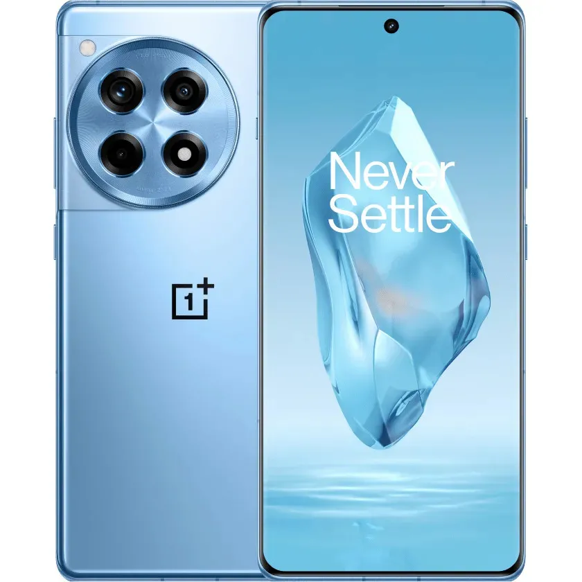 Телефон OnePlus Ace 3 16/512GB Blue