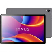 Pixus Line 10.1 6/128GB LTE Graphite (4897058531725) (UA)