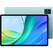 Teclast M50 10.1 6/128GB LTE Blue (6940709686799) (UA)