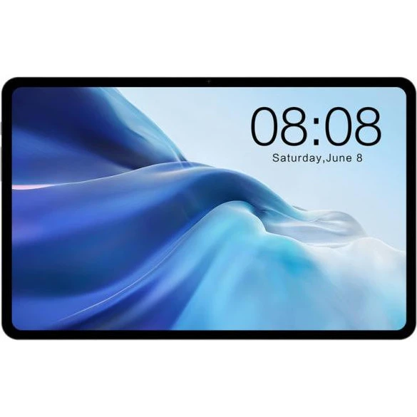Планшет Teclast T50 8/128GB LTE Gray