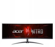 Acer Nitro XZ452CUVBEMIIPHUZX (UM.MX2EE.V01) EU