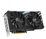 Купить ASRock Radeon RX 7600 XT Challenger OC 16GB GDDR6 (RX7600XT