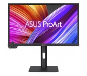 ASUS ProArt PA24US (90LM097A-B01370) EU
