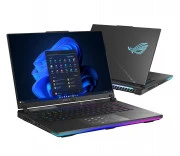 ASUS ROG Strix SCAR 16 i9-14900HX/32GB/1TB/Win11X RTX4080 240Hz (G634JZR-N4003)