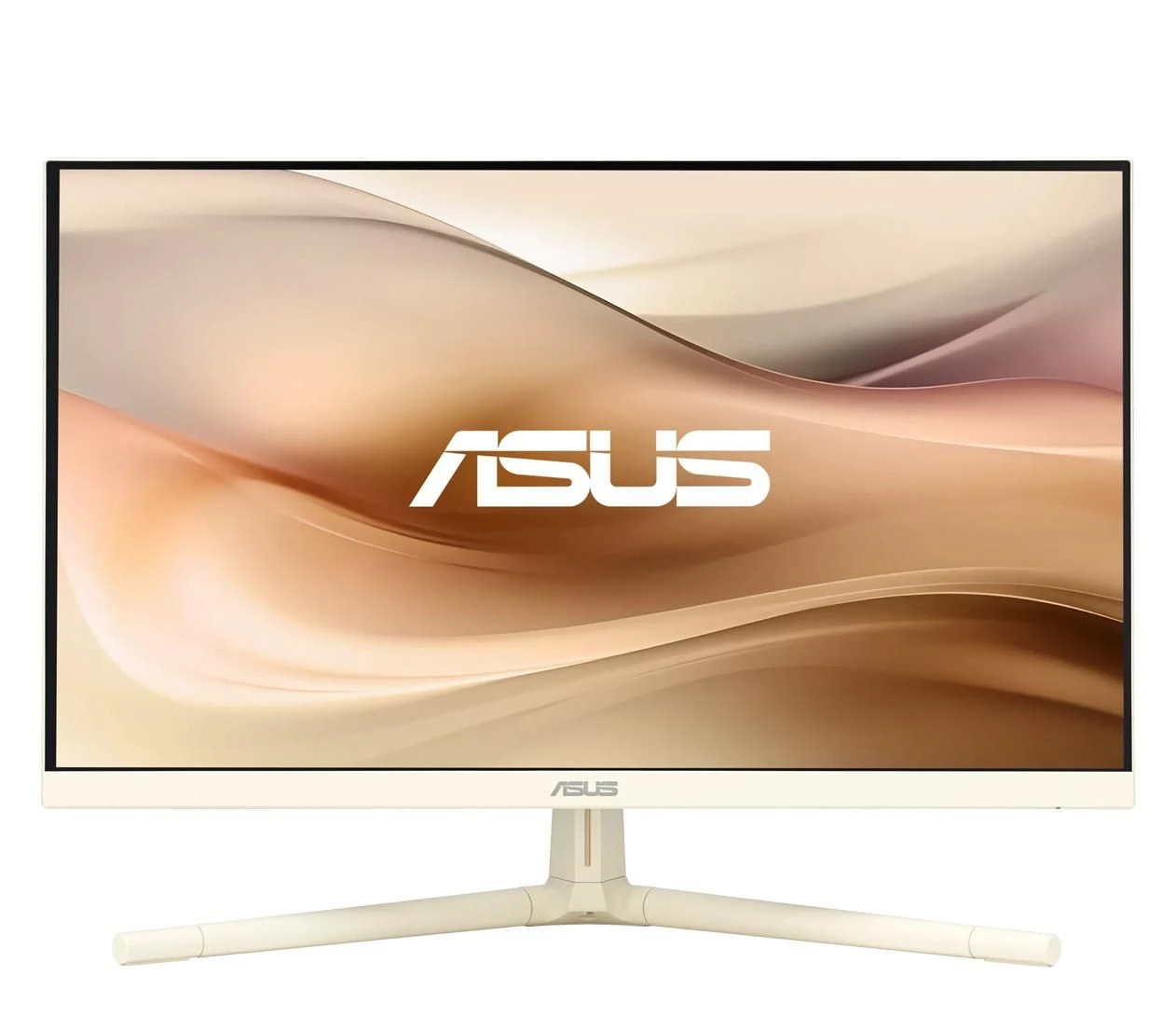 Монитор ASUS VU249CFE-M (90LM09JM-B01K70) EU